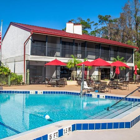 Bryan'S Spanish Cove Lake Buena Vista Ngoại thất bức ảnh
