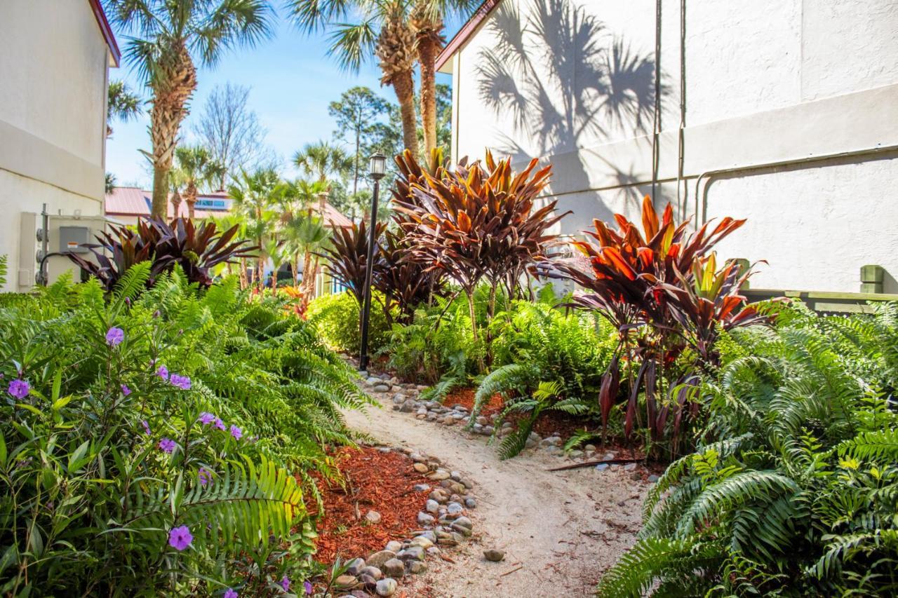 Bryan'S Spanish Cove Lake Buena Vista Ngoại thất bức ảnh