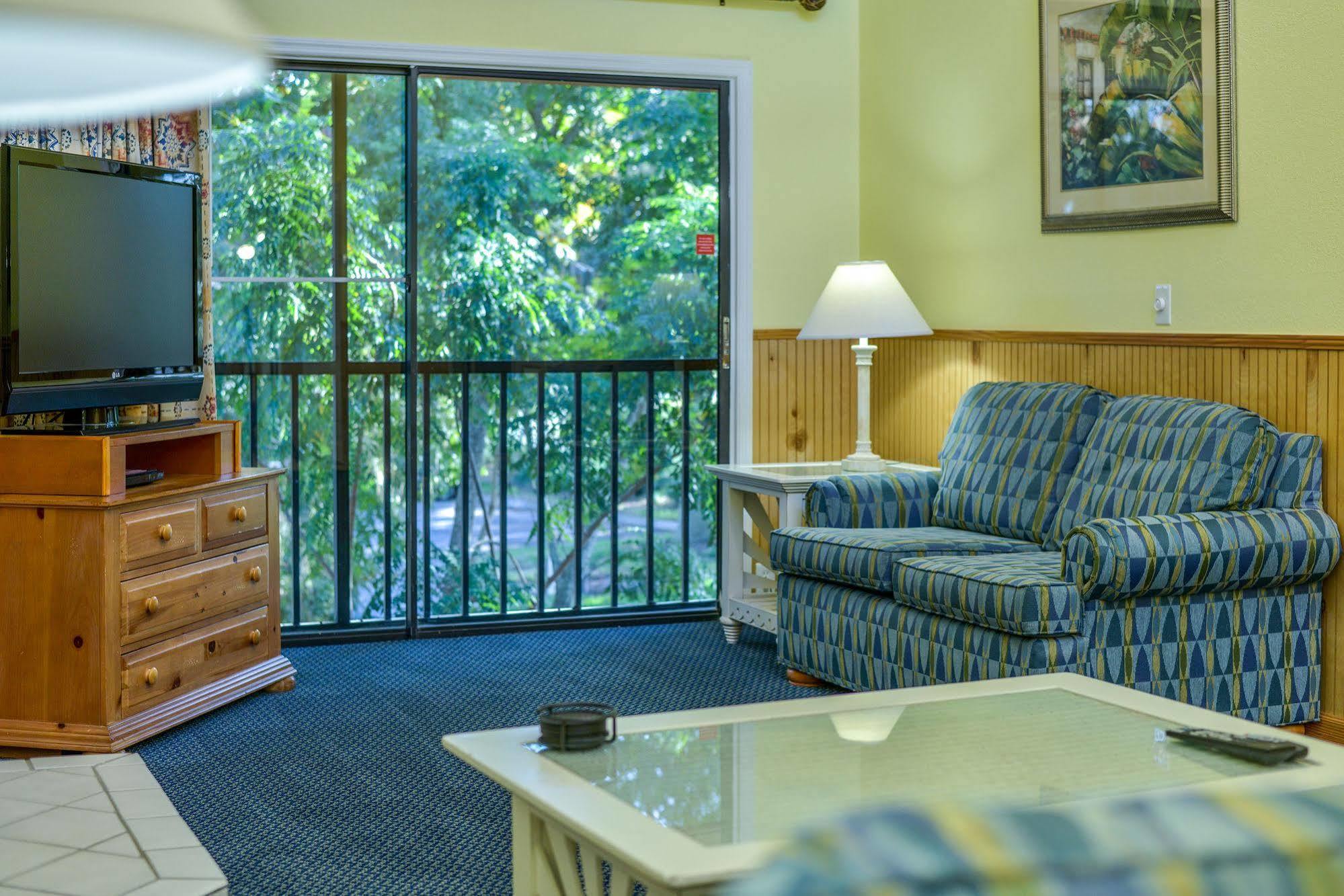 Bryan'S Spanish Cove Lake Buena Vista Ngoại thất bức ảnh